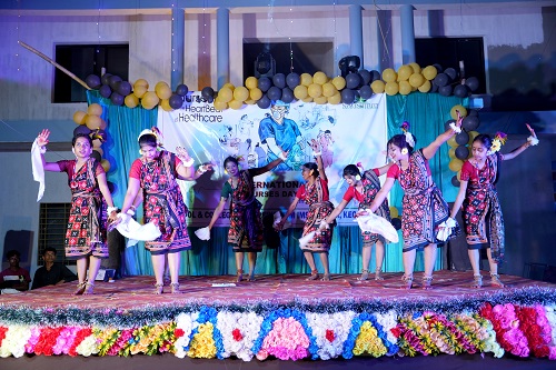 Event