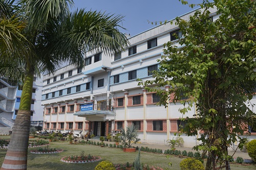 Campus