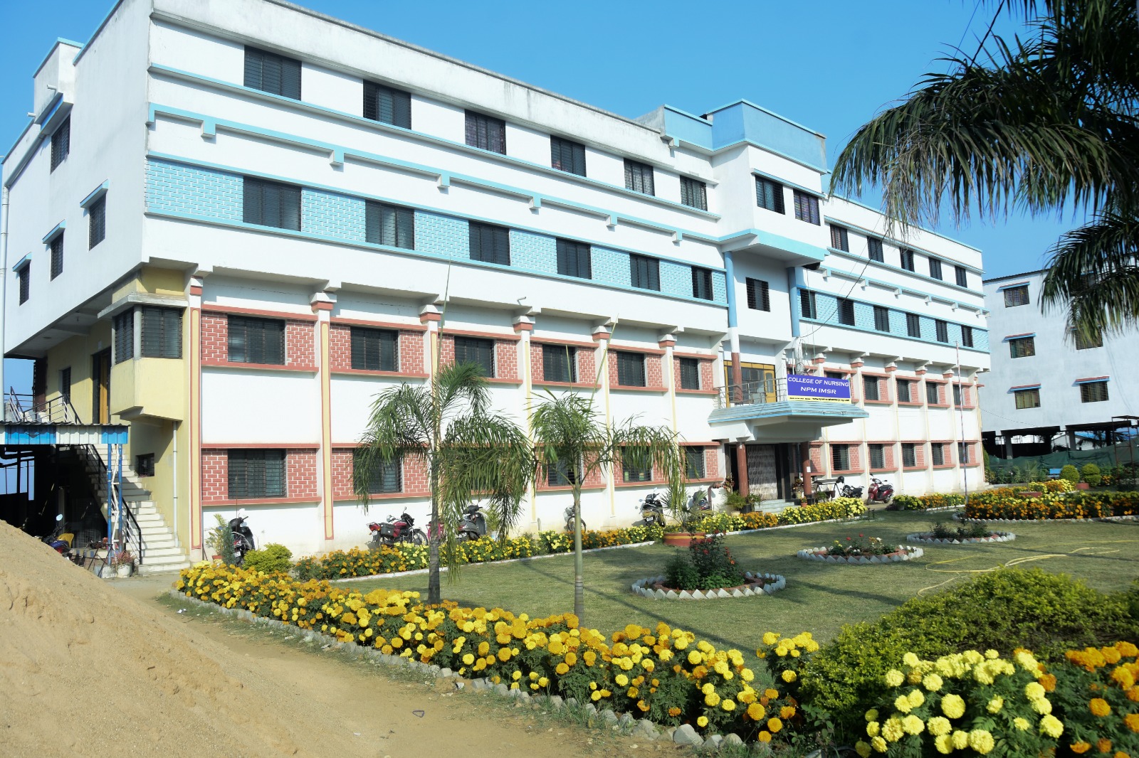Campus